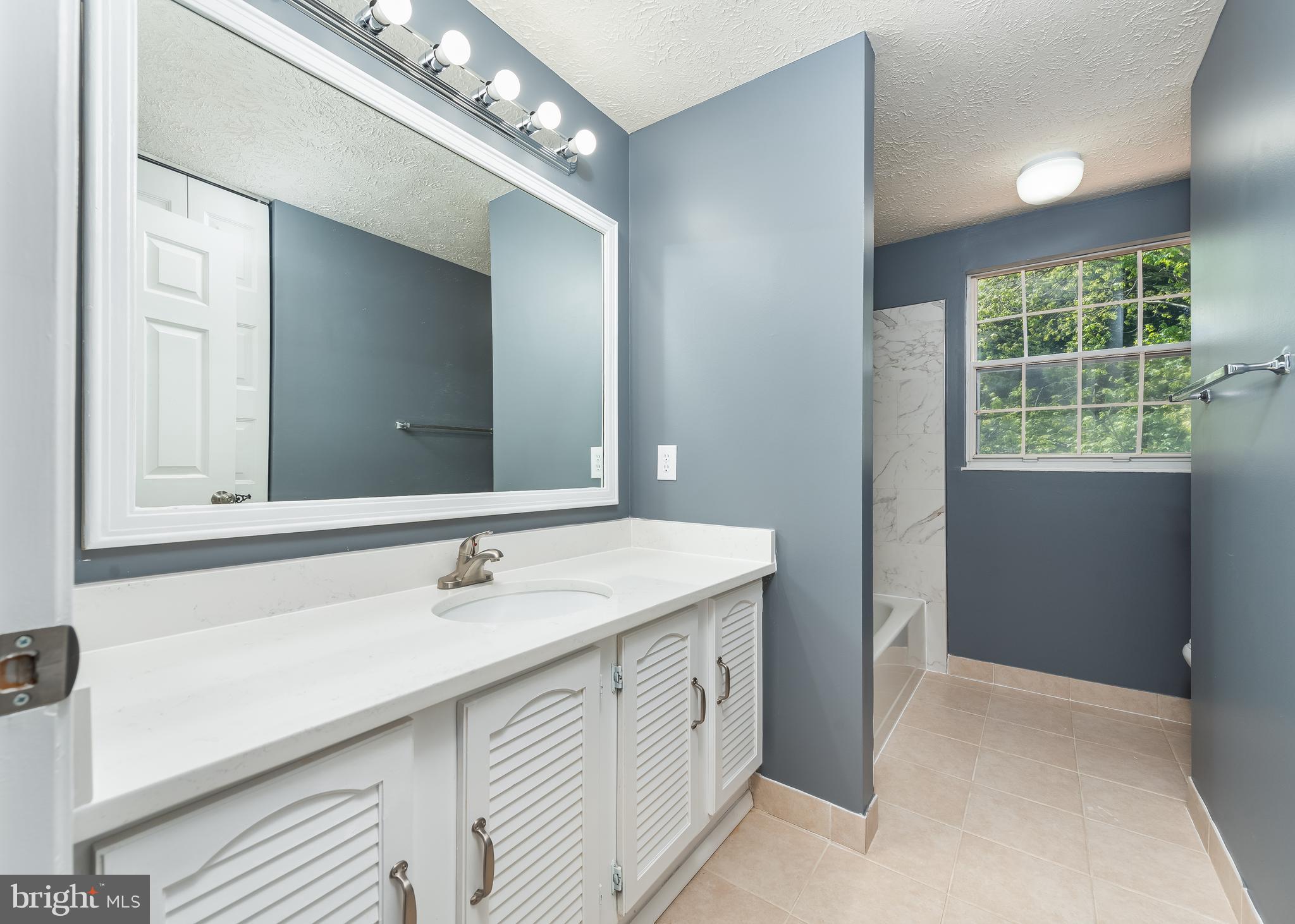 14454 Twig Road Silver Spring, MD 20905 - Photo 36 of 41