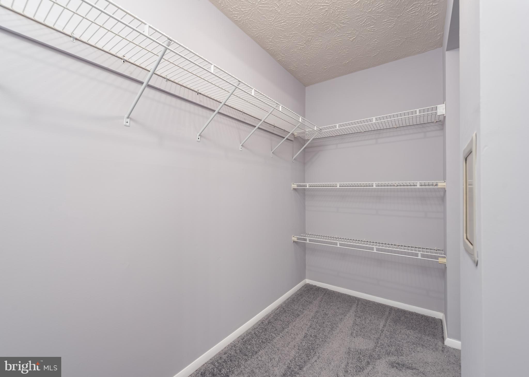 14454 Twig Road Silver Spring, MD 20905 - Photo 38 of 41