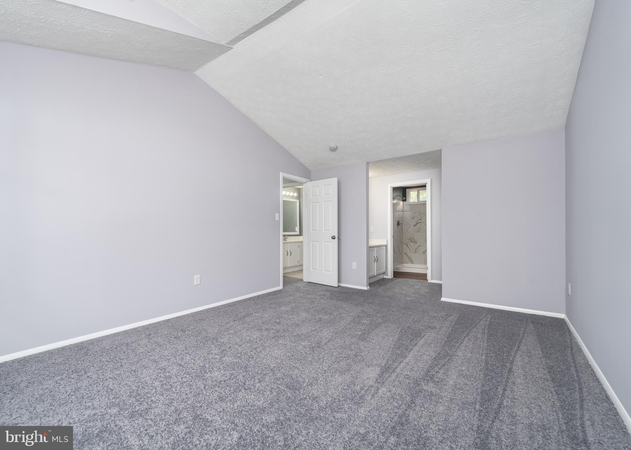 14454 Twig Road Silver Spring, MD 20905 - Photo 39 of 41
