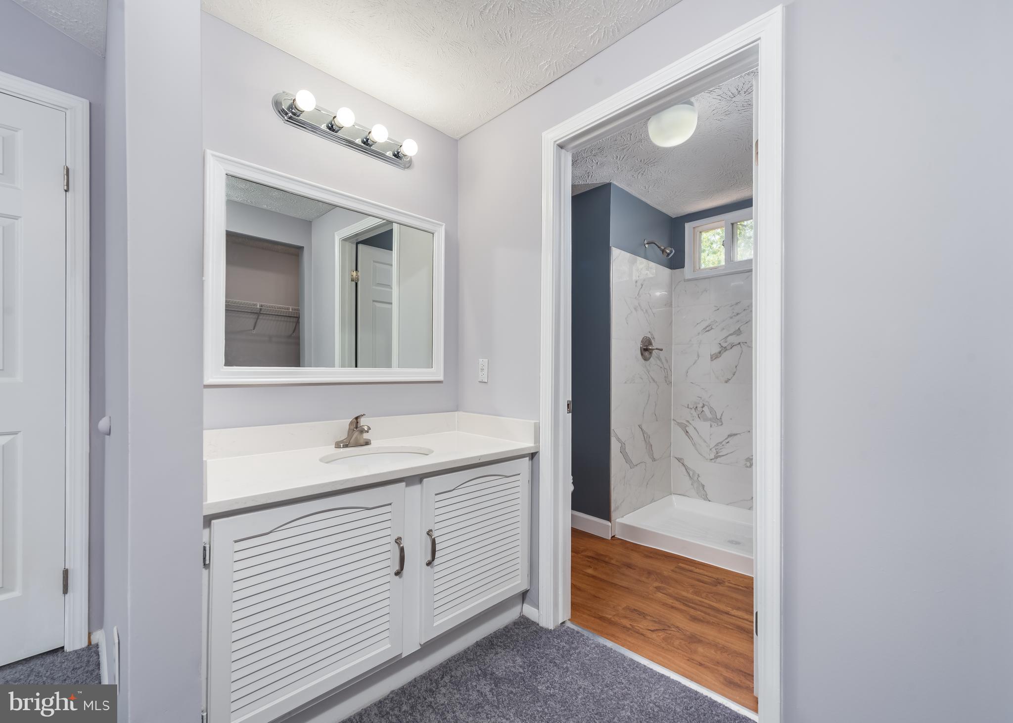 14454 Twig Road Silver Spring, MD 20905 - Photo 40 of 41