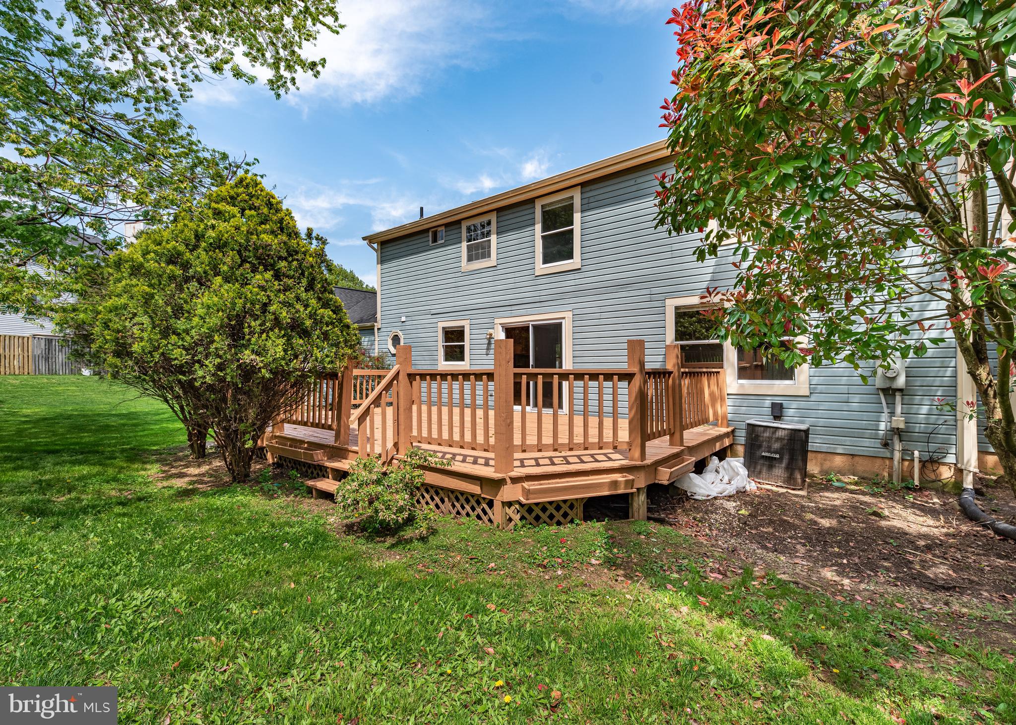 14454 Twig Road Silver Spring, MD 20905 - Photo 5 of 41