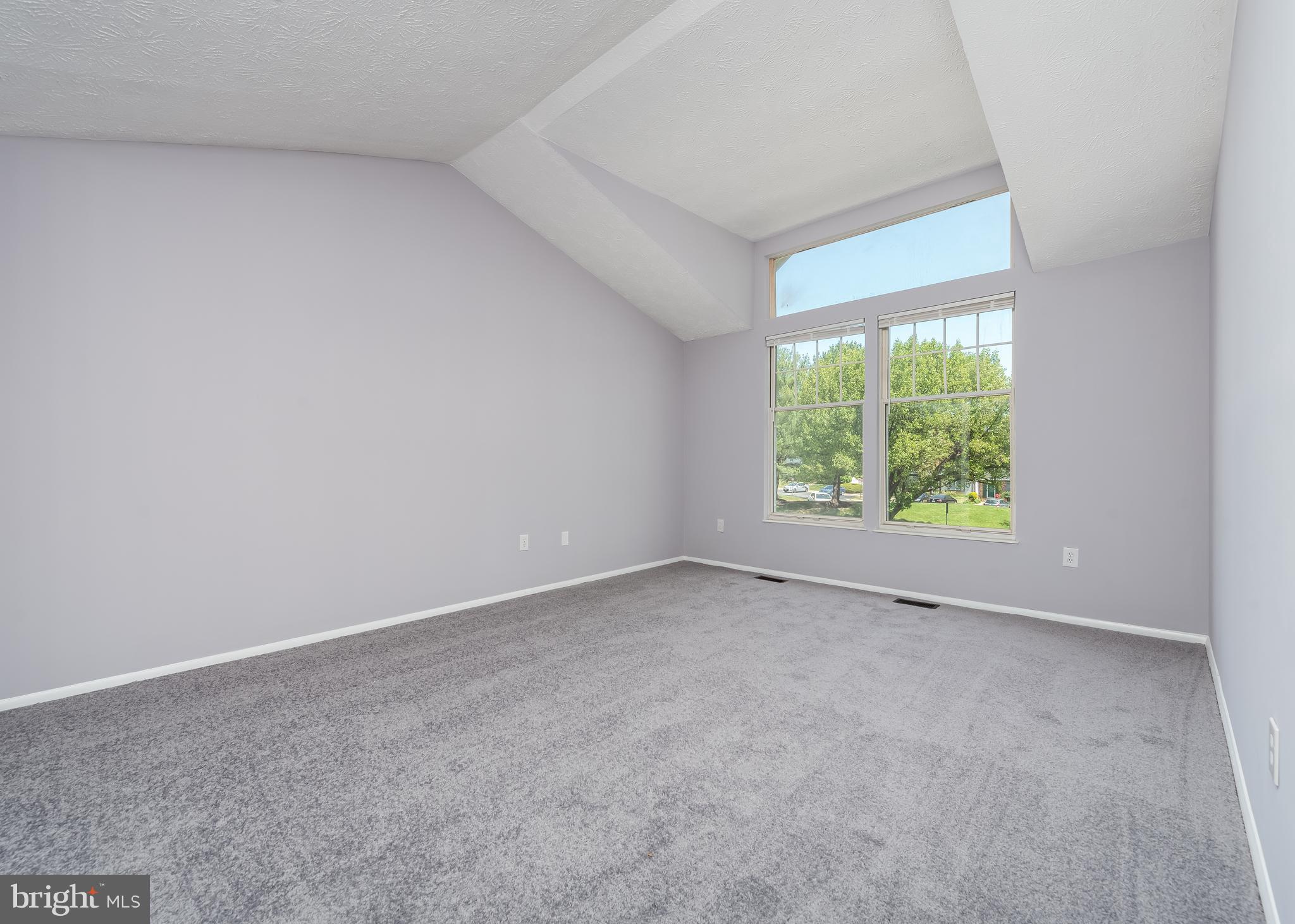14454 Twig Road Silver Spring, MD 20905 - Photo 41 of 41