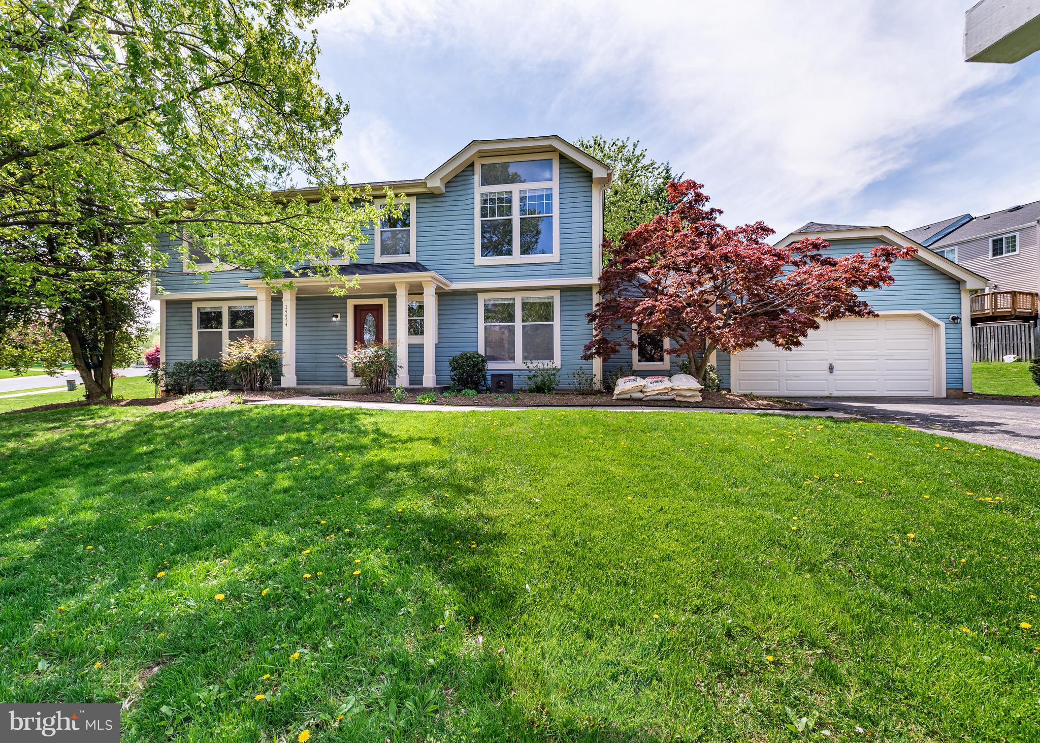 14454 Twig Road Silver Spring, MD 20905 - Photo 6 of 41