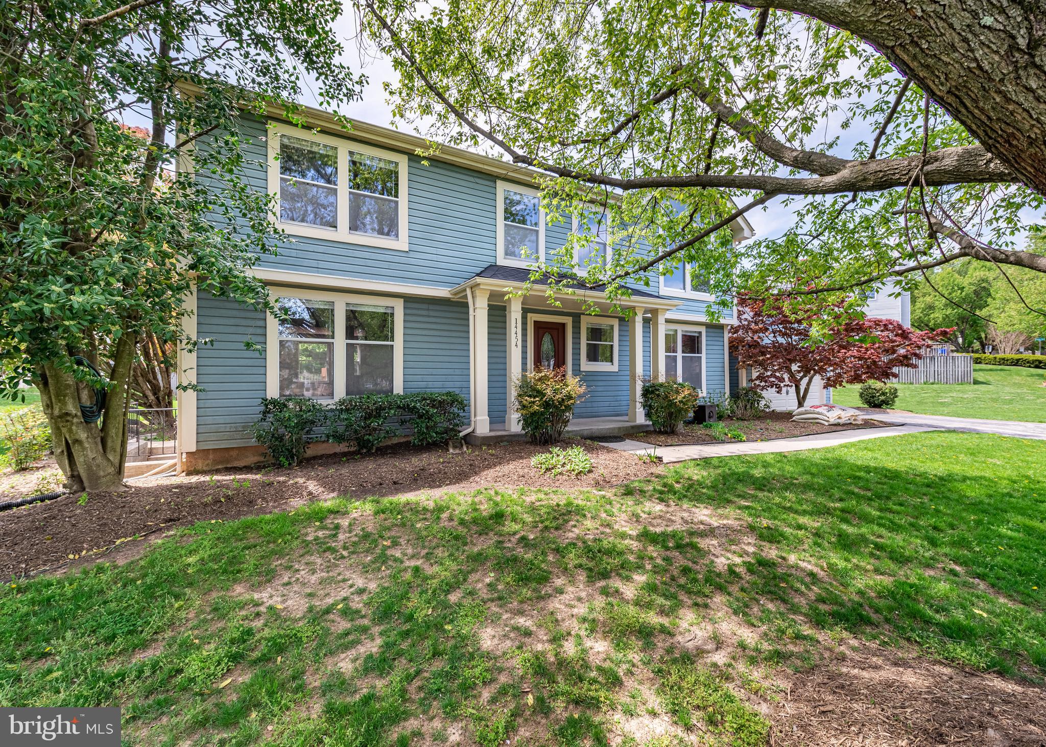 14454 Twig Road Silver Spring, MD 20905 - Photo 7 of 41
