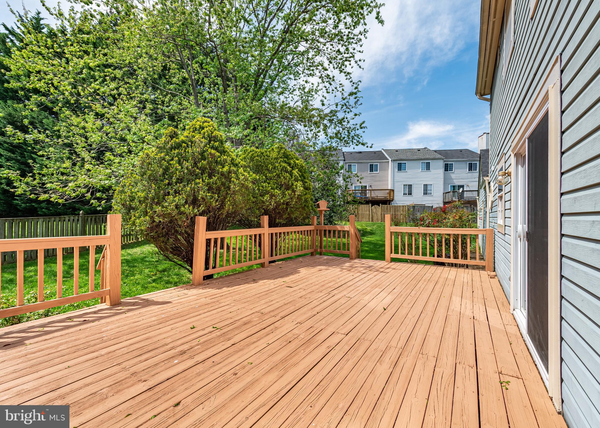 14454 Twig Road Silver Spring, MD 20905 - Photo 8 of 41