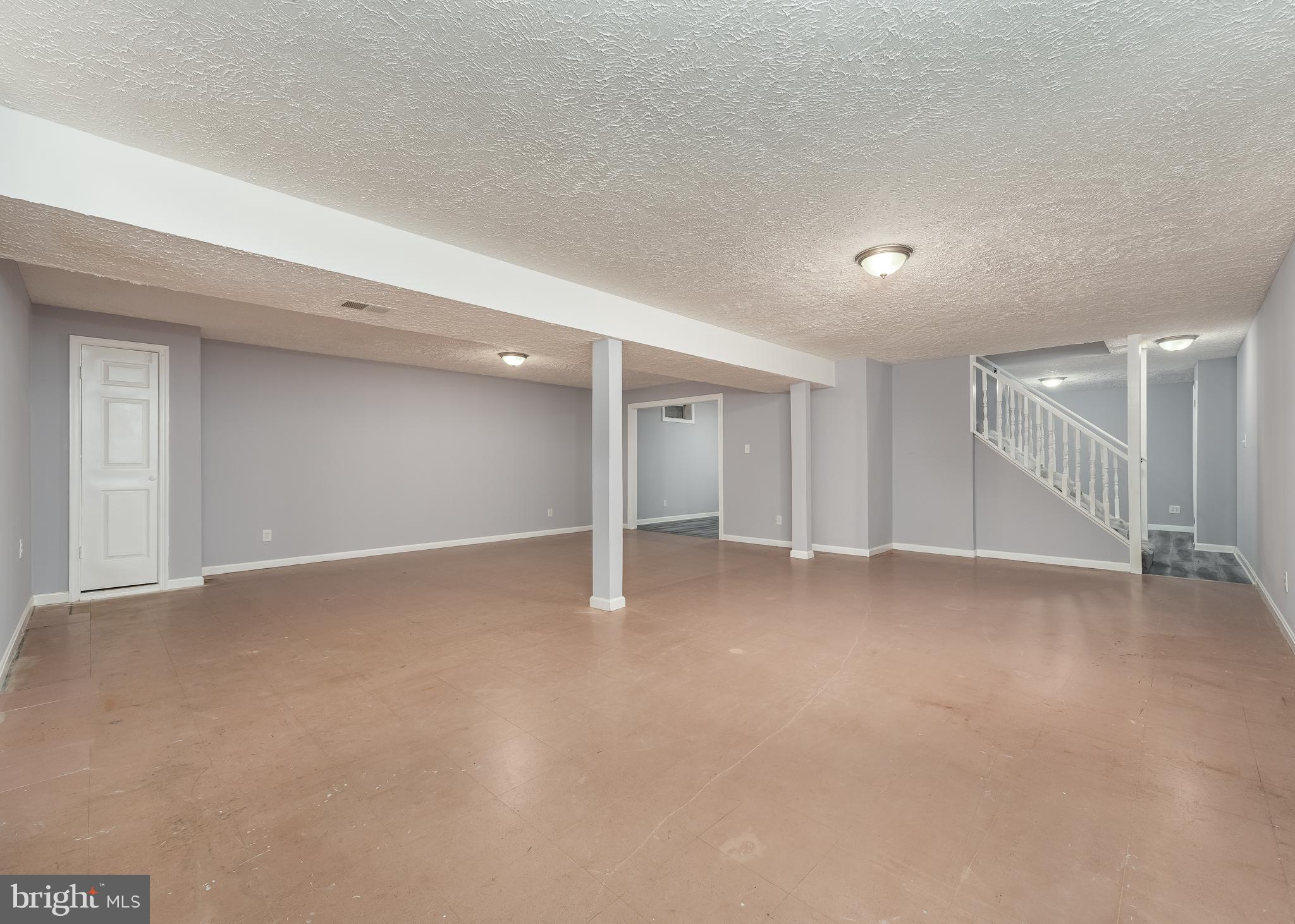 14454 Twig Road Silver Spring, MD 20905 - Photo 9 of 41
