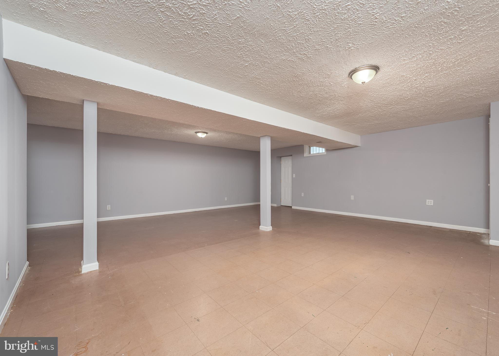 14454 Twig Road Silver Spring, MD 20905 - Photo 10 of 41
