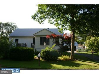 40 Ribsam Street Trenton, NJ 08619 - Photo 1 of 9