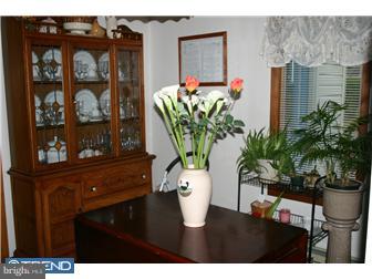 40 Ribsam Street Trenton, NJ 08619 - Photo 3 of 9