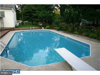 40 Ribsam Street Trenton, NJ 08619 - Photo 8 of 9