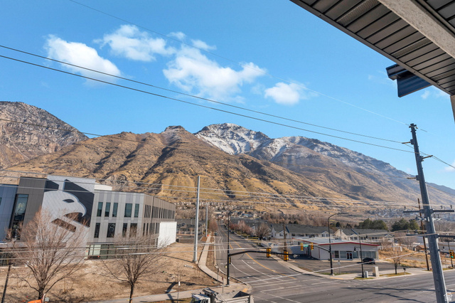 1141 East 1320th South, Unit A404 Provo, UT 84606 - Photo 23 of 25
