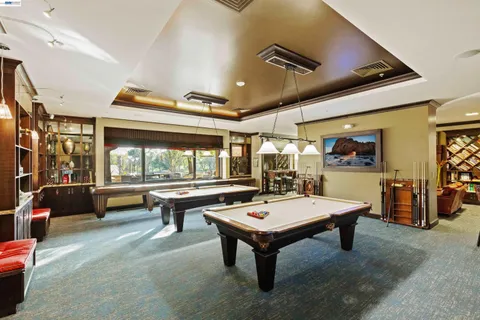 $909,000 | 1720 Veneto Lane, Brentwood, CA 94513