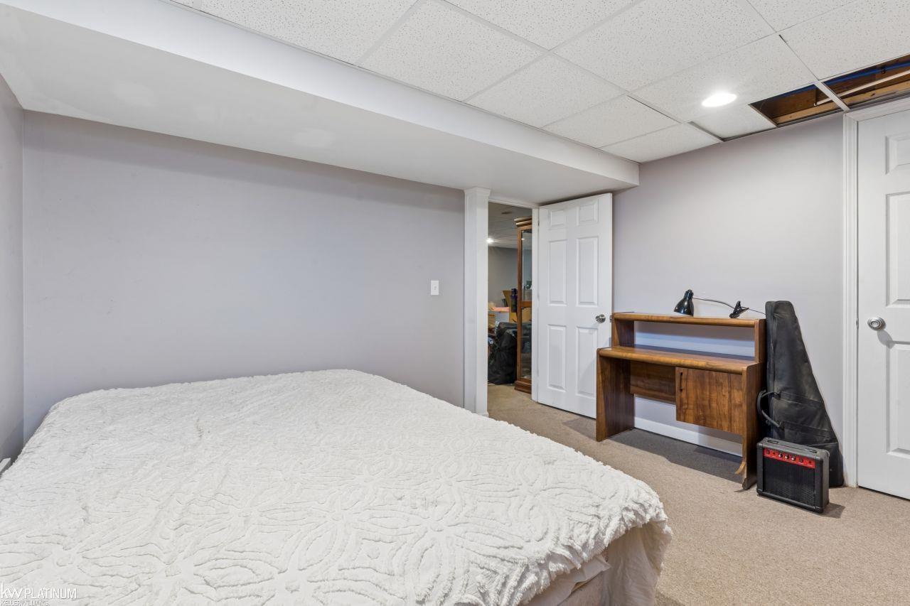 49199 Fairchild Road Macomb, MI 48042 - Photo 32 of 41 Gallery Image 32