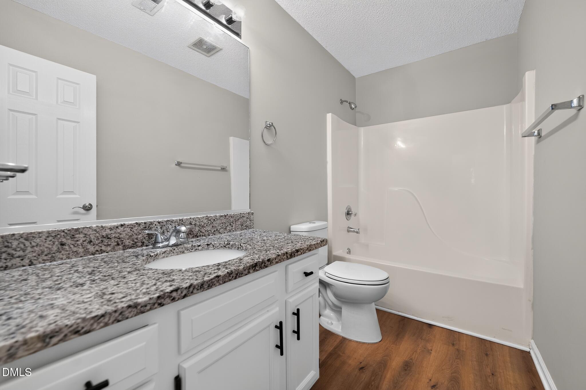 904 Rauhut Street Burlington, NC 27217 - Photo 30 of 38 30_904_Rauhut_St-Bathroom-3285