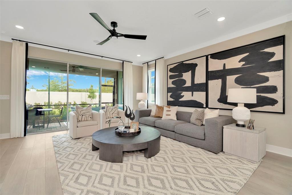 3904 Rocky Is Road New Port Richey, FL 34655 - Photo 12 of 38 Gallery Image 12