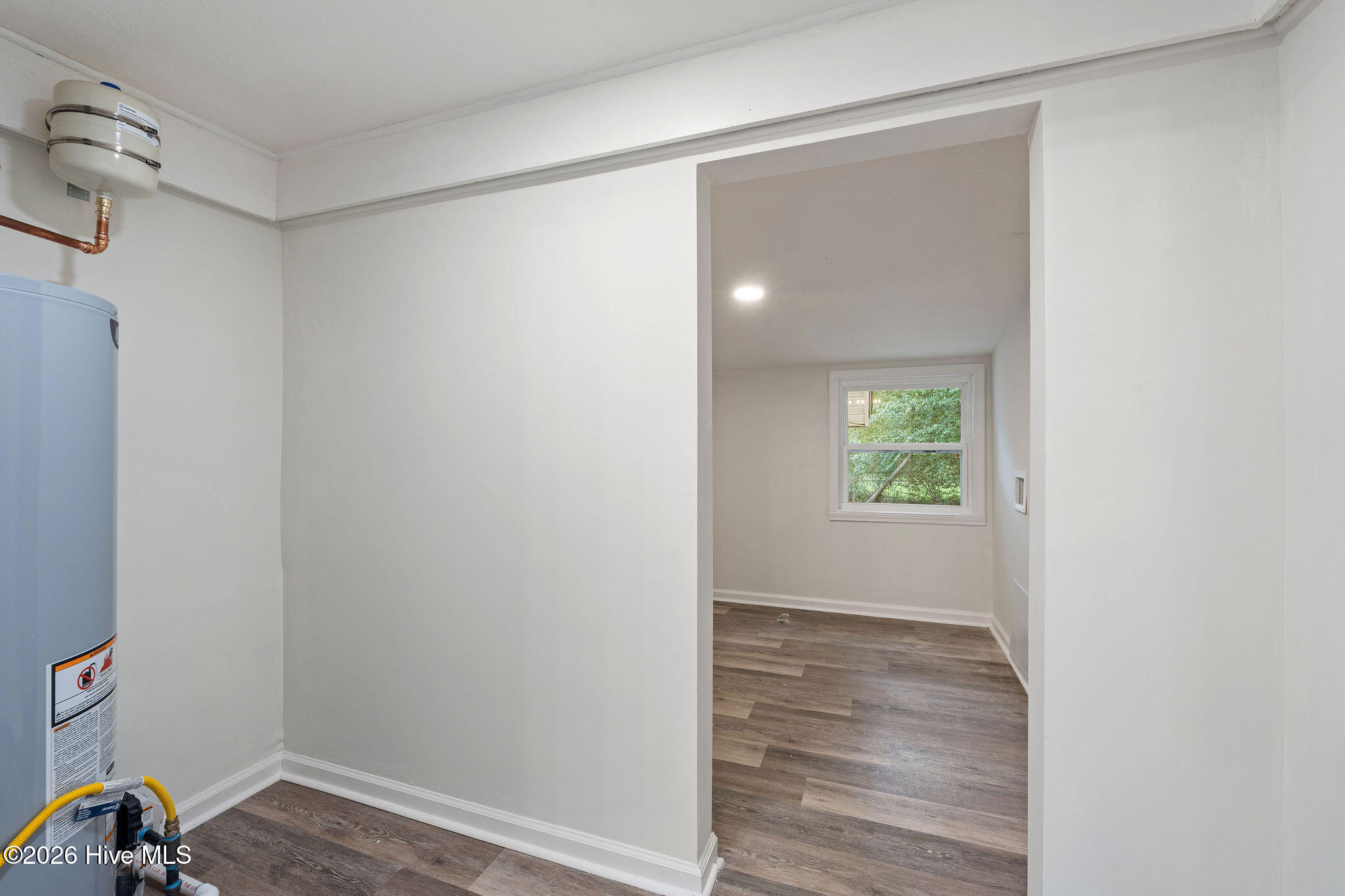 608 Timber Lane Road Aiken, SC 29801 - Photo 14 of 32