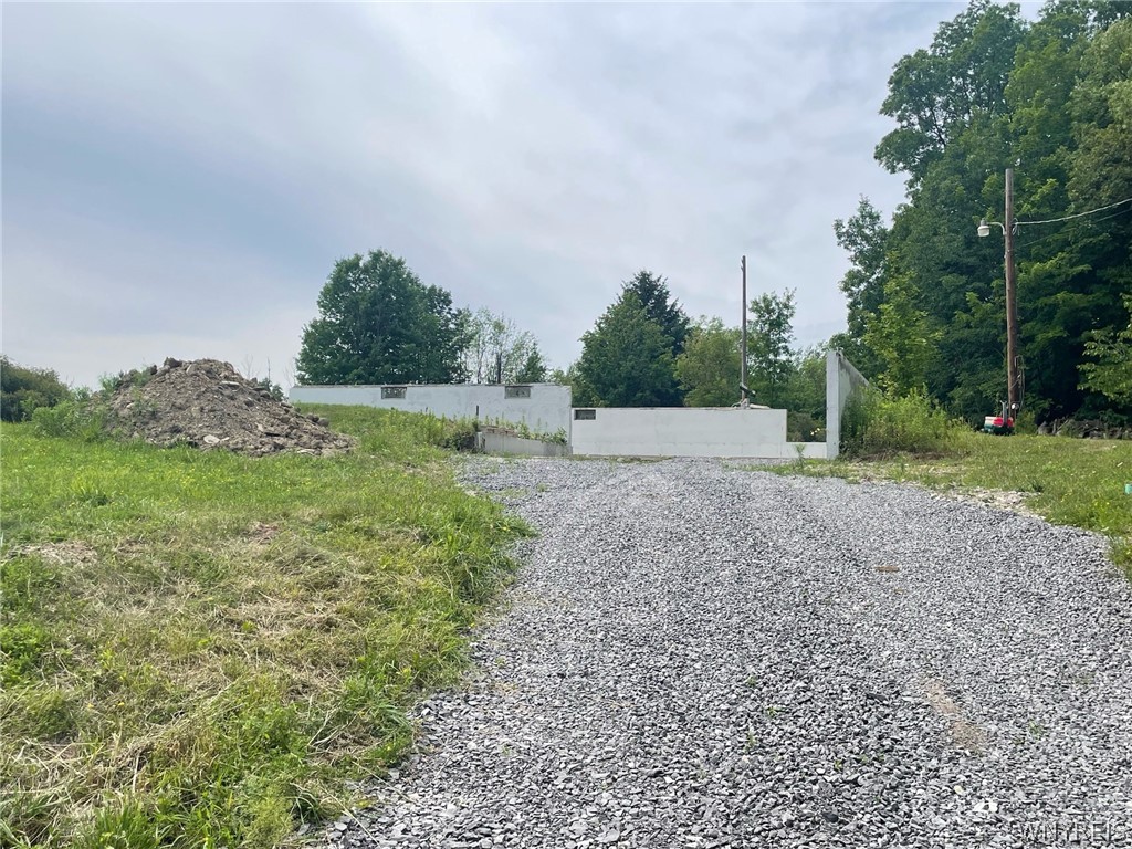 348 Geise Road Bennington, NY 14040 - Photo 1 of 1 Gallery Image 1