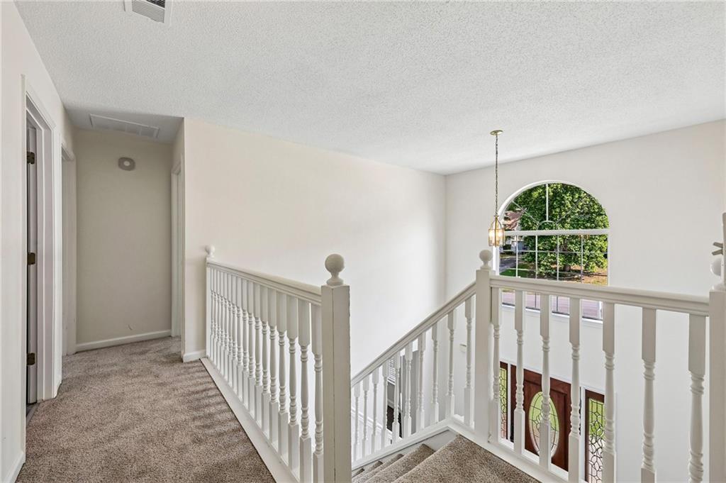 42 Silverleaf Lane Dallas, GA 30157 - Photo 32 of 83