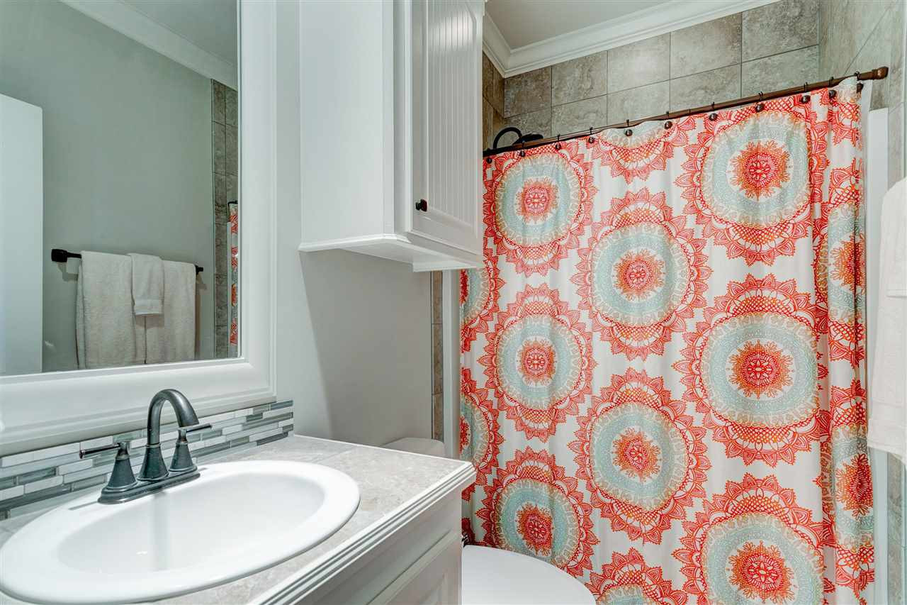 2009 East Ridge Circle Madison, MS 39110 - Photo 14 of 34 Photo 14
