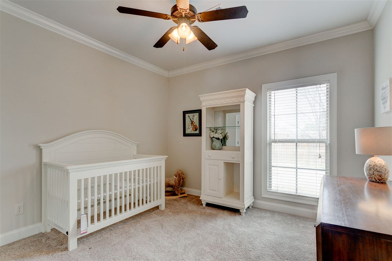 2009 East Ridge Circle Madison, MS 39110 - Photo 15 of 34 Photo 15