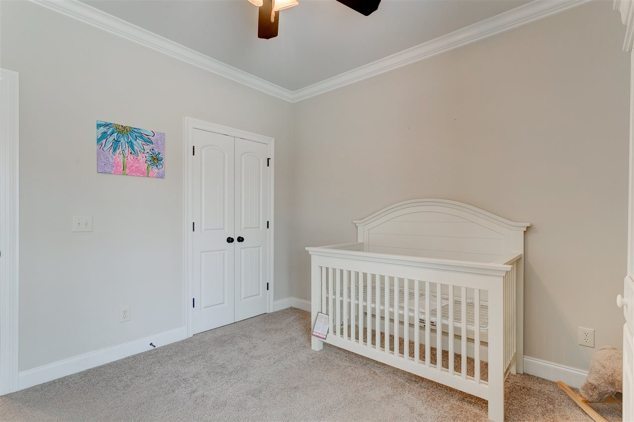2009 East Ridge Circle Madison, MS 39110 - Photo 16 of 34 Photo 16