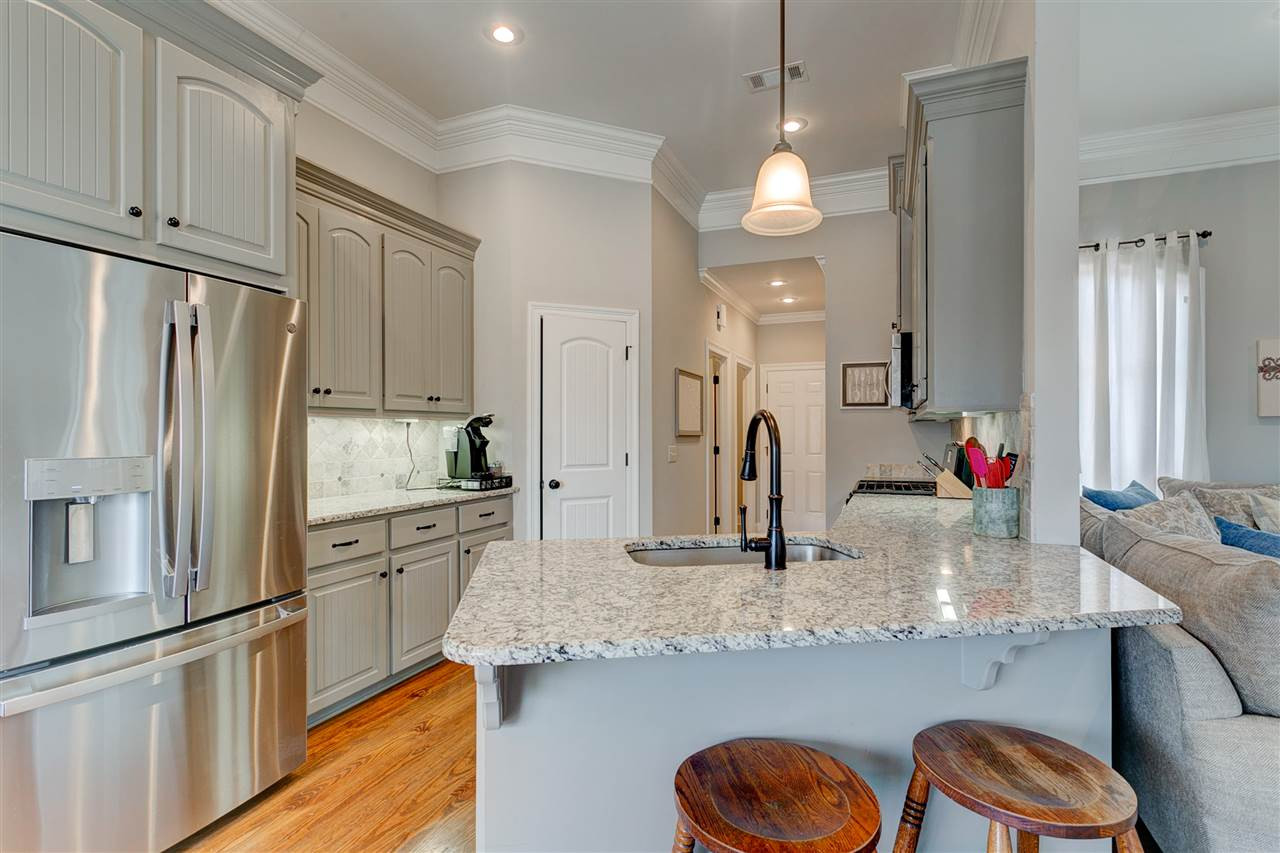 2009 East Ridge Circle Madison, MS 39110 - Photo 20 of 34 Photo 20