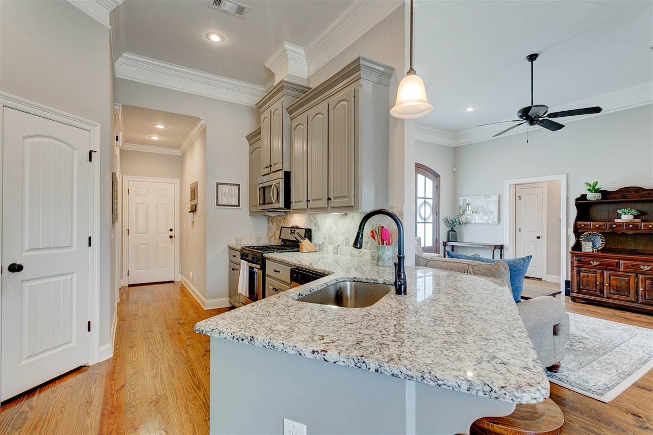 2009 East Ridge Circle Madison, MS 39110 - Photo 21 of 34 Photo 21