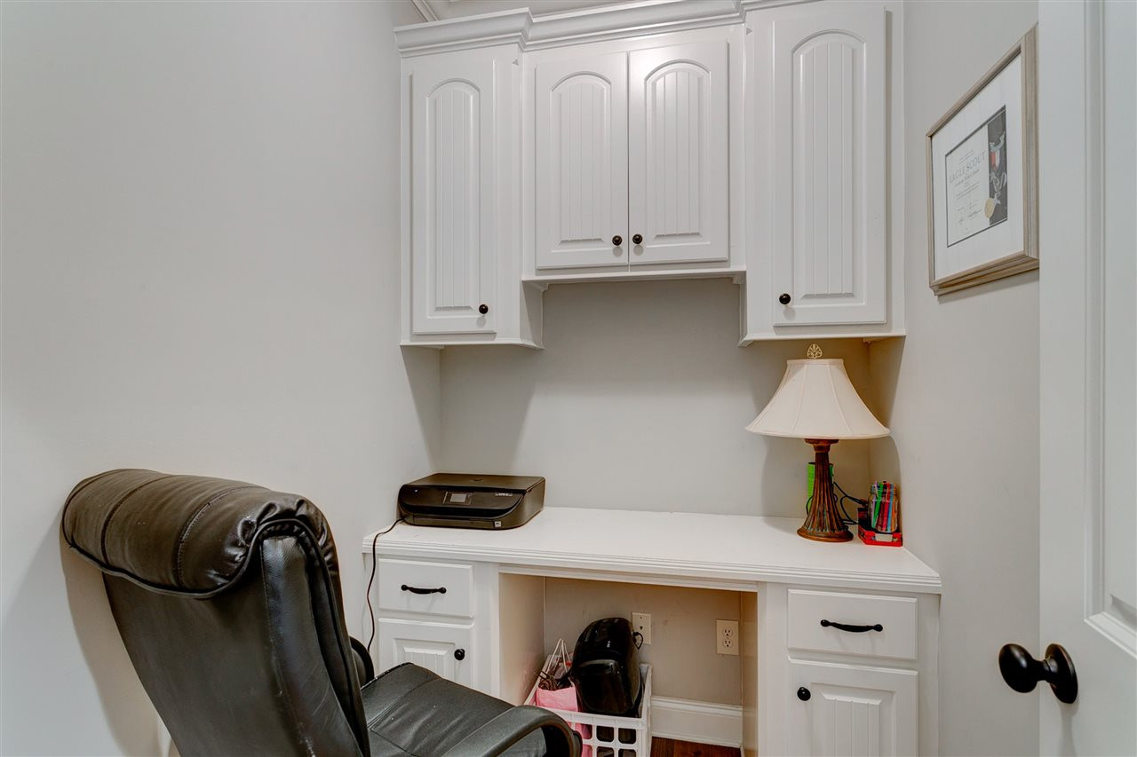 2009 East Ridge Circle Madison, MS 39110 - Photo 25 of 34 Photo 25