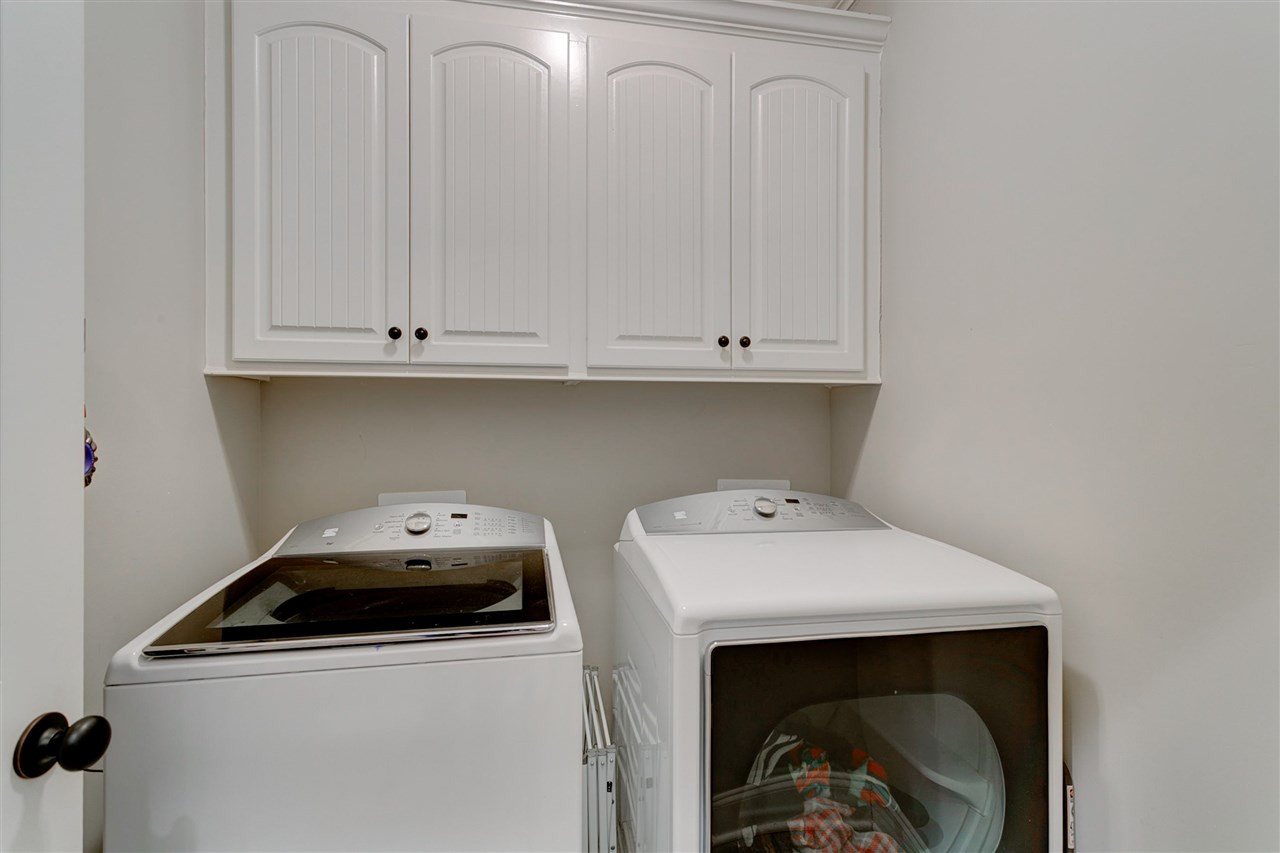 2009 East Ridge Circle Madison, MS 39110 - Photo 26 of 34 Photo 26