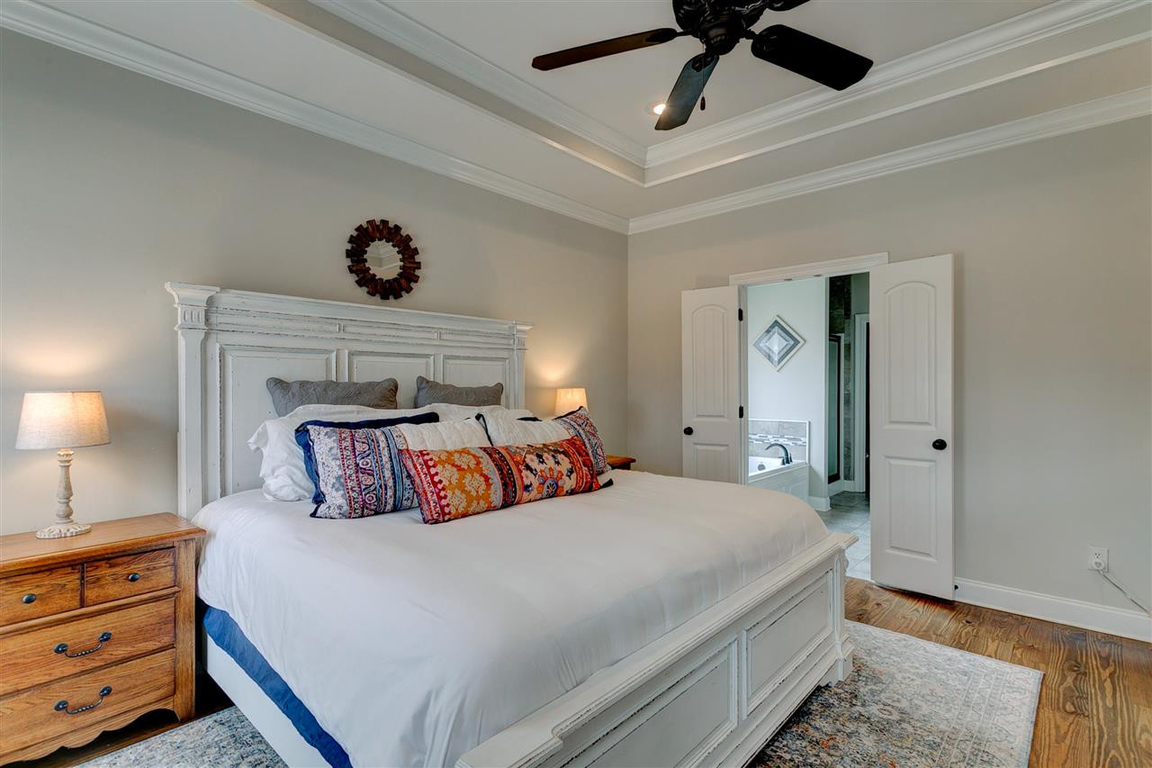2009 East Ridge Circle Madison, MS 39110 - Photo 28 of 34 Photo 28
