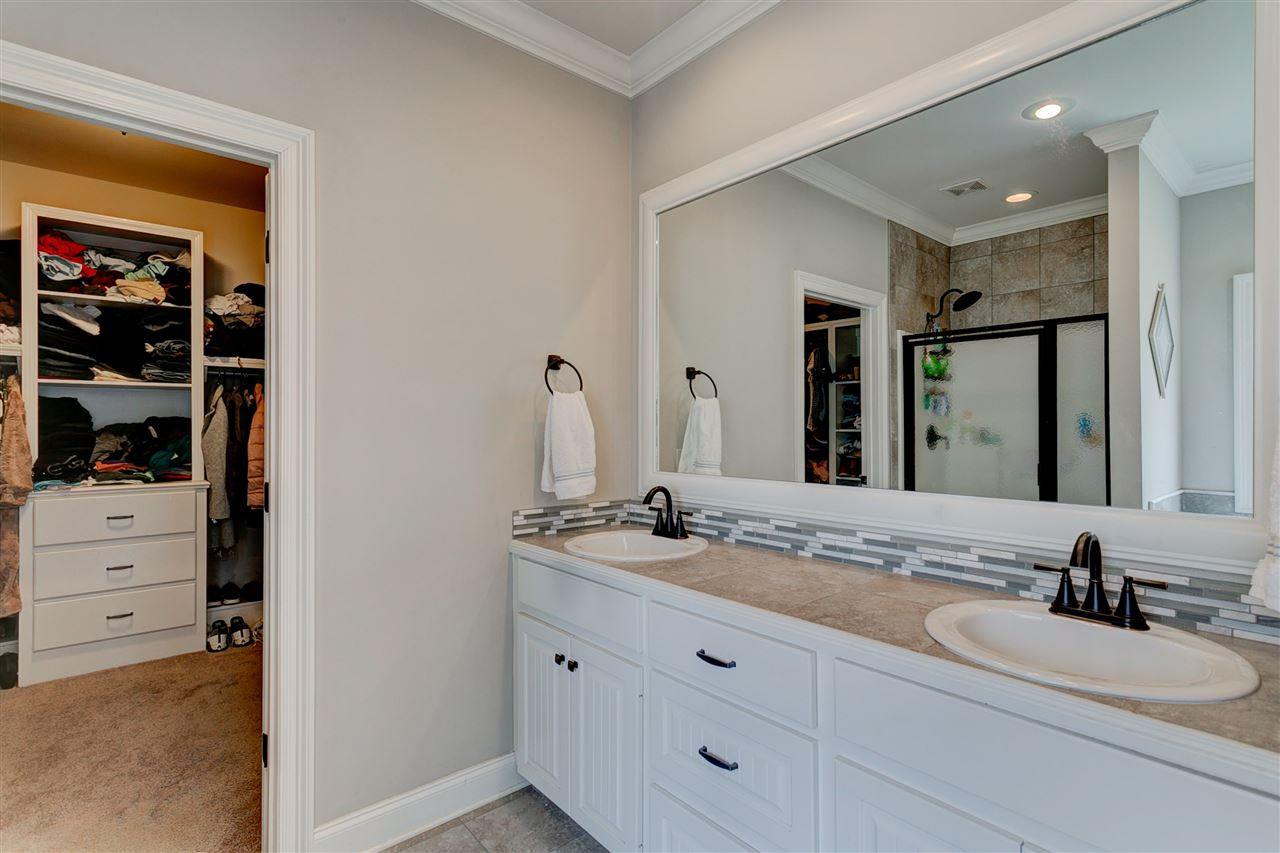 2009 East Ridge Circle Madison, MS 39110 - Photo 33 of 34 Photo 33