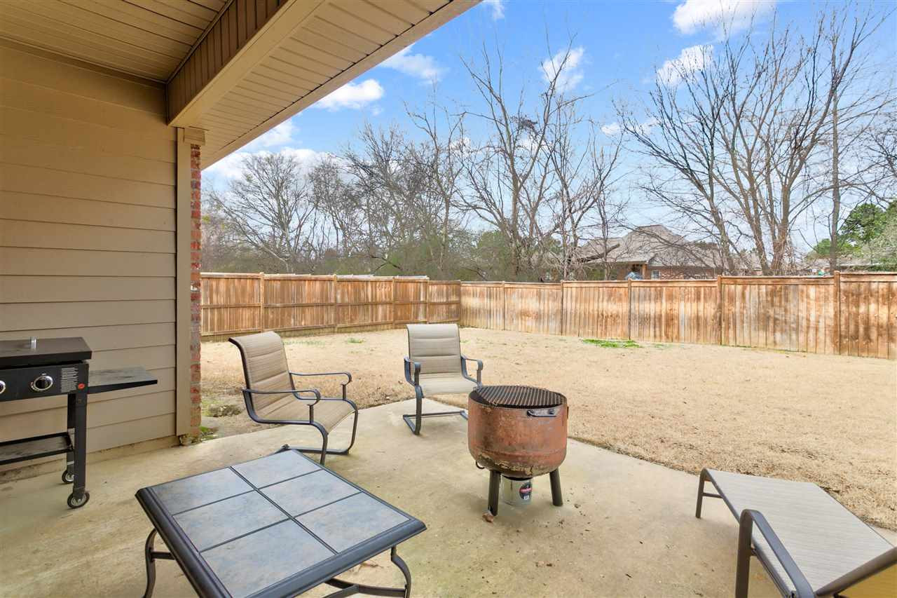 2009 East Ridge Circle Madison, MS 39110 - Photo 4 of 34 Photo 4