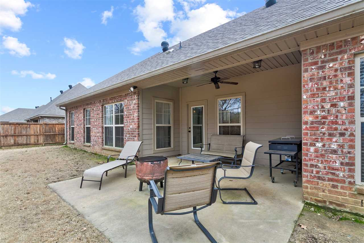 2009 East Ridge Circle Madison, MS 39110 - Photo 5 of 34 Photo 5