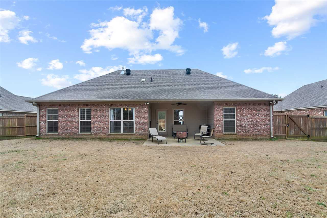 2009 East Ridge Circle Madison, MS 39110 - Photo 6 of 34 Photo 6