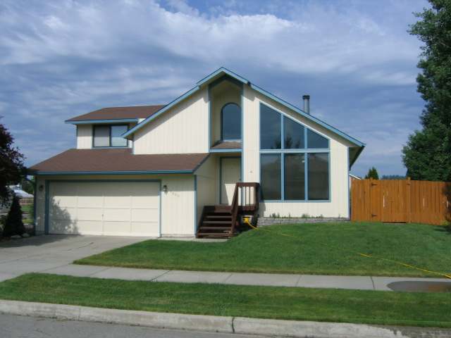 5009 North Calvin Road Spokane Valley, WA 99216 - Photo 1 of 9 Gallery Image 1