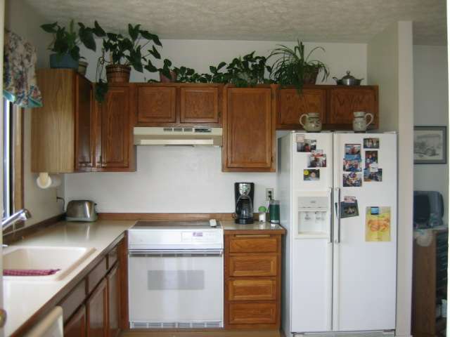 5009 North Calvin Road Spokane Valley, WA 99216 - Photo 2 of 9 Gallery Image 2
