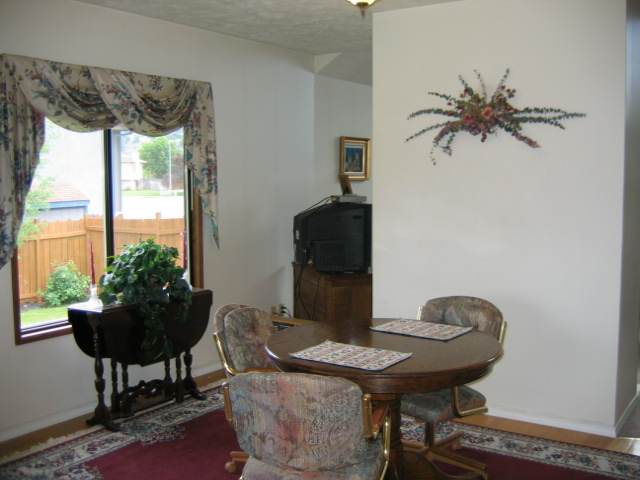 5009 North Calvin Road Spokane Valley, WA 99216 - Photo 3 of 9 Gallery Image 3