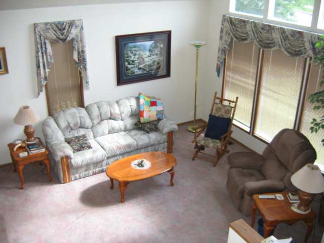5009 North Calvin Road Spokane Valley, WA 99216 - Photo 4 of 9 Gallery Image 4