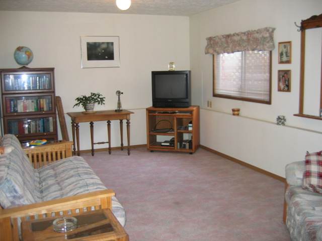 5009 North Calvin Road Spokane Valley, WA 99216 - Photo 5 of 9 Gallery Image 5