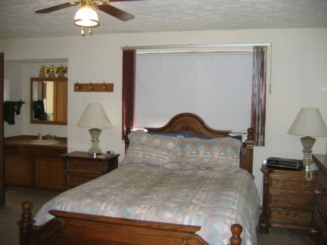 5009 North Calvin Road Spokane Valley, WA 99216 - Photo 6 of 9 Gallery Image 6