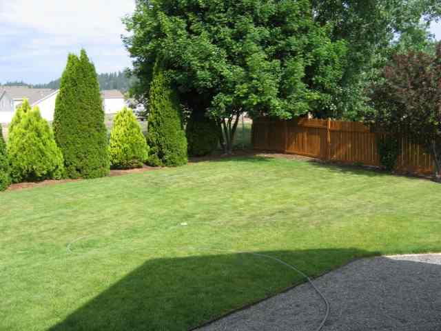 5009 North Calvin Road Spokane Valley, WA 99216 - Photo 7 of 9 Gallery Image 7