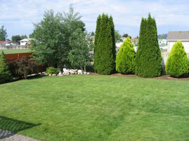 5009 North Calvin Road Spokane Valley, WA 99216 - Photo 8 of 9 Gallery Image 8