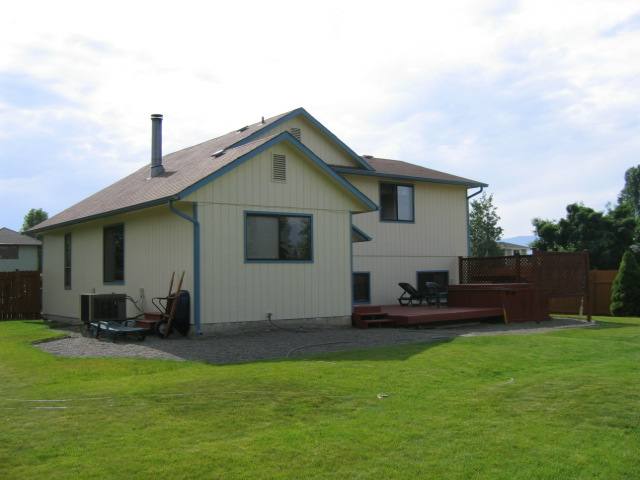 5009 North Calvin Road Spokane Valley, WA 99216 - Photo 9 of 9 Gallery Image 9