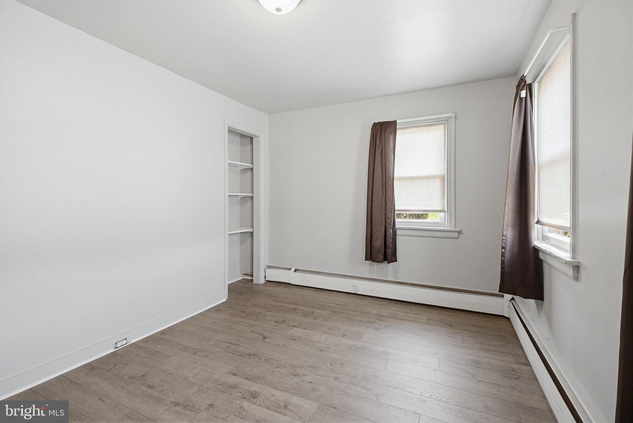 713 Kinderhook Road Columbia, PA 17512 - Photo 20 of 40 Gallery Image 20