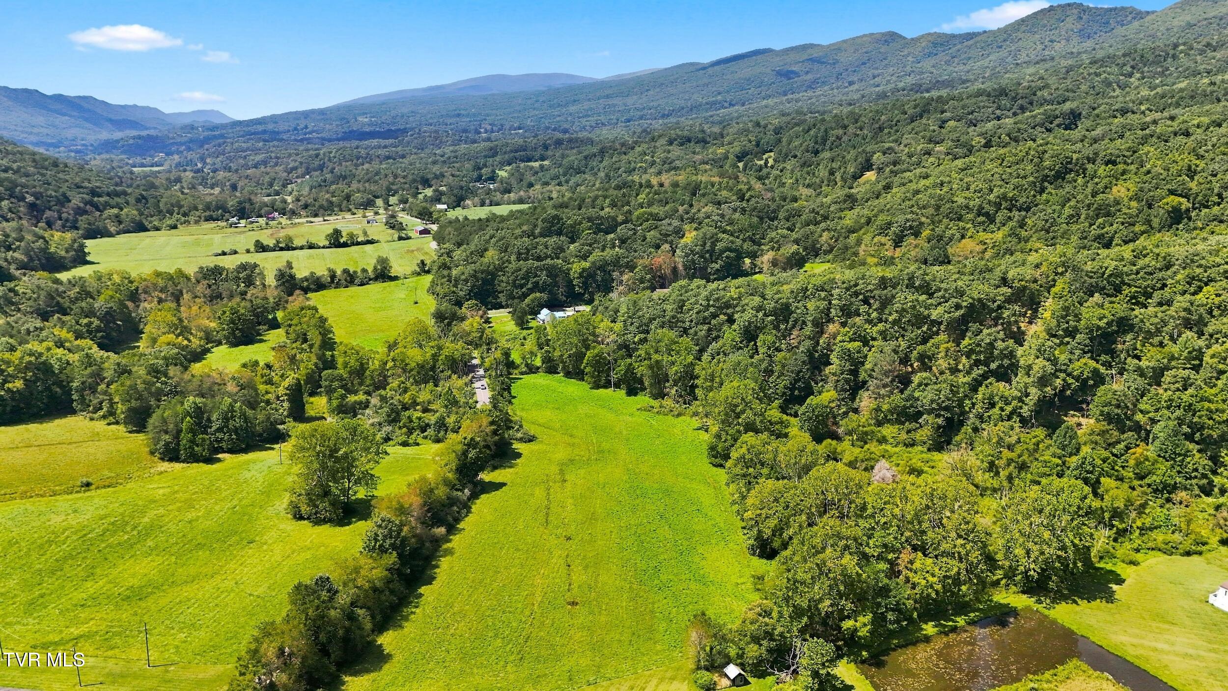 27301 Poor Valley Road Saltville, VA 24370 - Photo 21 of 42 *