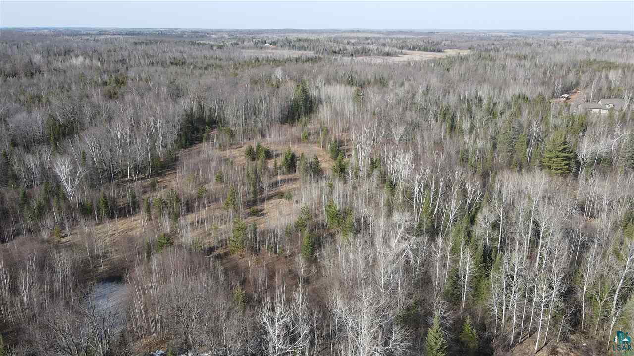 9267 Stone Chimney Road Solon Springs, WI 54873 - Photo 3 of 9