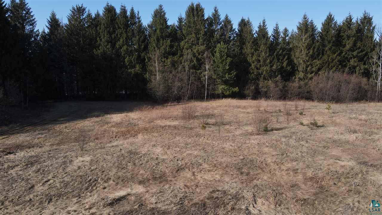 9267 Stone Chimney Road Solon Springs, WI 54873 - Photo 6 of 9