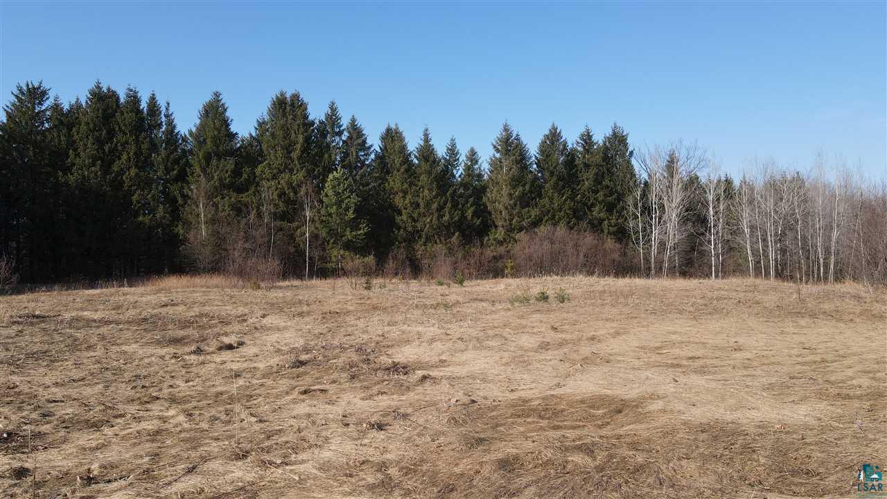 9267 Stone Chimney Road Solon Springs, WI 54873 - Photo 8 of 9