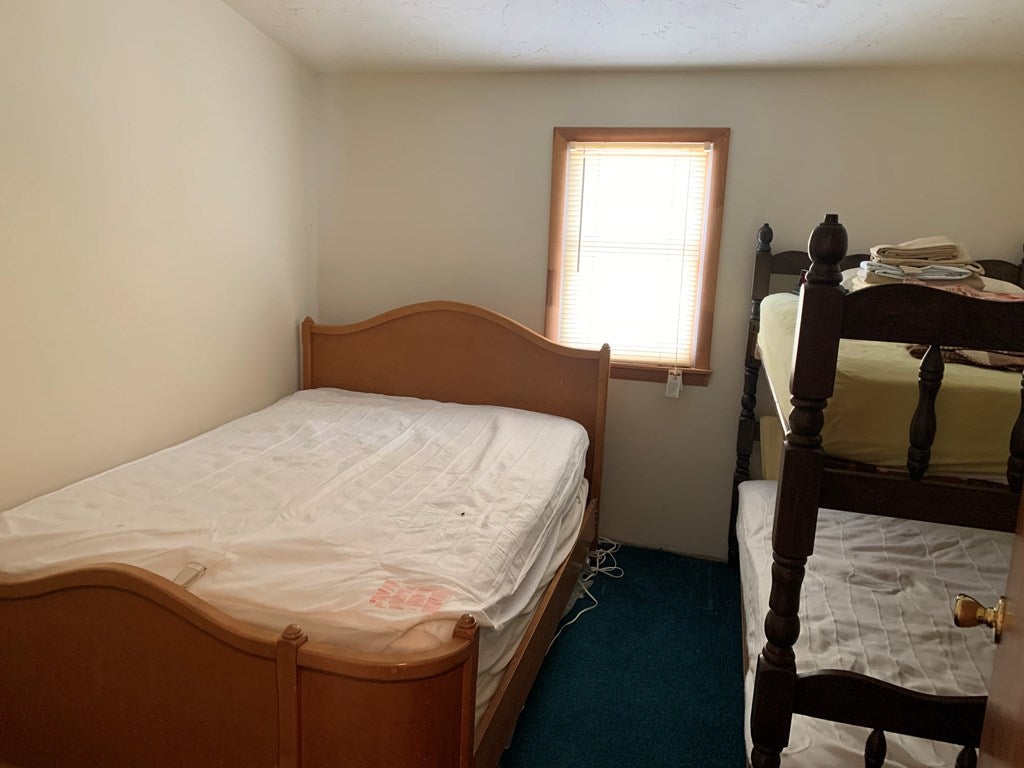 3002 Wharton Road Austin, PA 16720 - Photo 42 of 52 Gallery Image 42