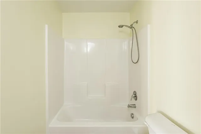 $1,980 | 1562 Onalee Drive, Hampton, GA 30228